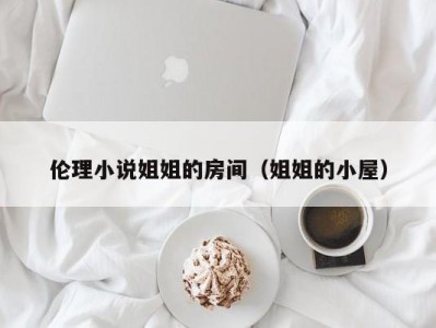 伦理小说姐姐的房间（姐姐的小屋）