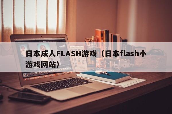 日本成人FLASH游戏(日本flash小游戏网站)