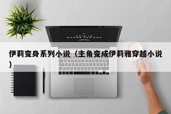 伊莉变身系列小说(主角变成伊莉雅穿越小说)