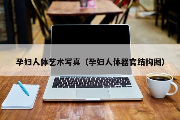 孕妇人体艺术写真(孕妇人体器官结构图)