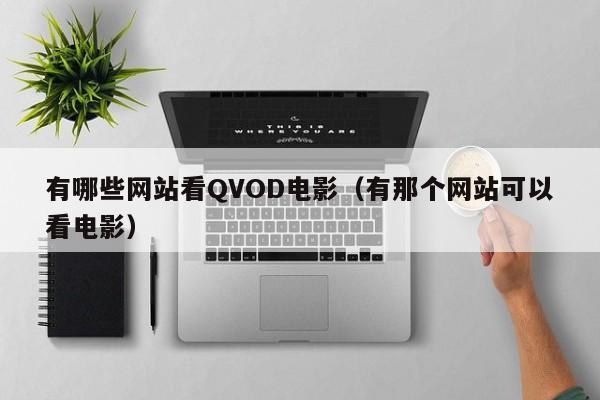 有哪些网站看QVOD电影(有那个网站可以看电影)