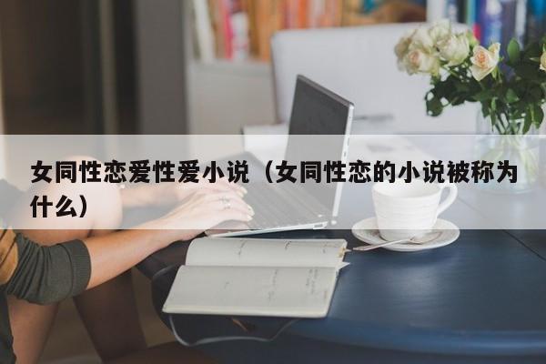女同性恋爱性爱小说(女同性恋的小说被称为什么)