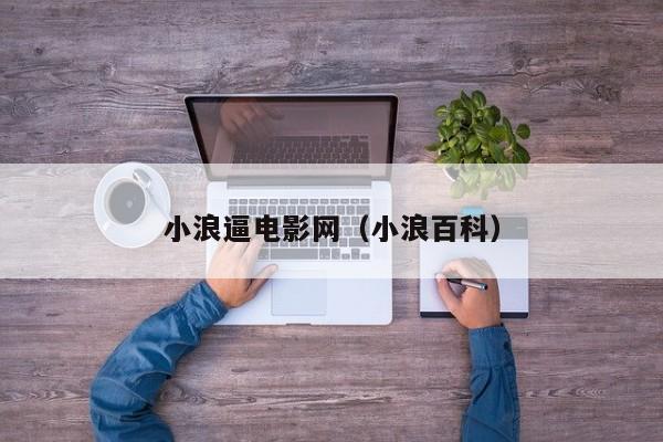 小浪逼电影网(小浪百科)