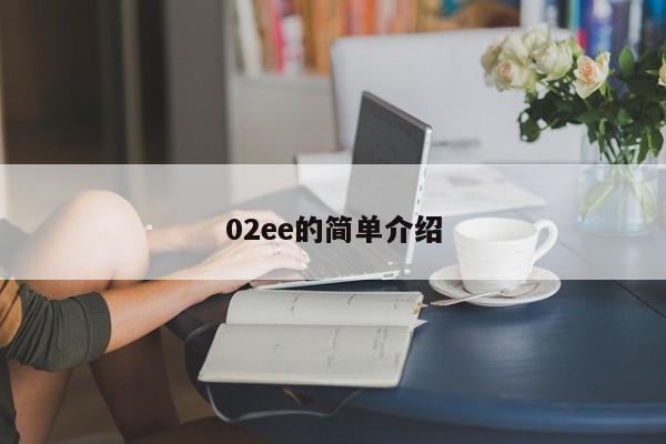 02ee的简单介绍