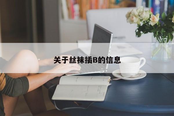 关于丝袜插B的信息
