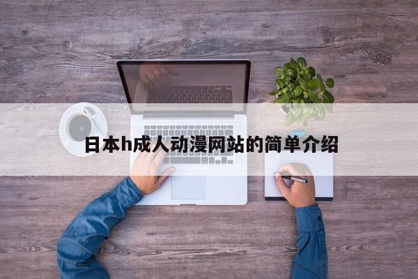 日本h成人动漫网站的简单介绍