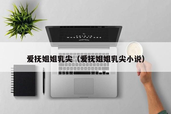 爱抚姐姐乳尖(爱抚姐姐乳尖小说)
