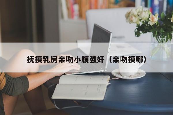 抚摸乳房亲吻小腹强奸(亲吻摸哪)