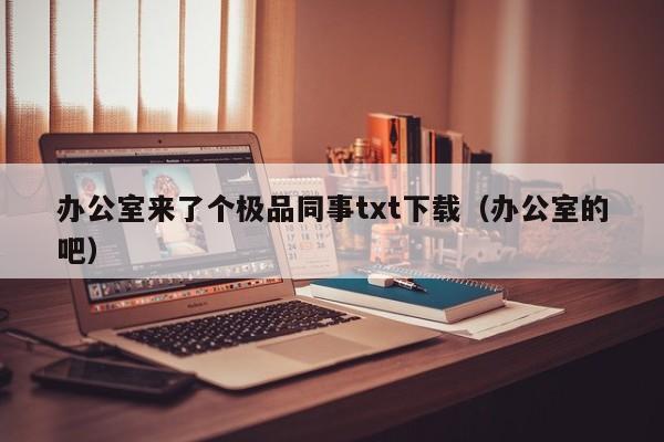 办公室来了个极品同事txt下载(办公室的吧)
