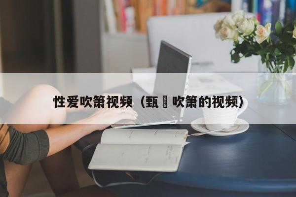 性爱吹箫视频(甄嬛吹箫的视频)